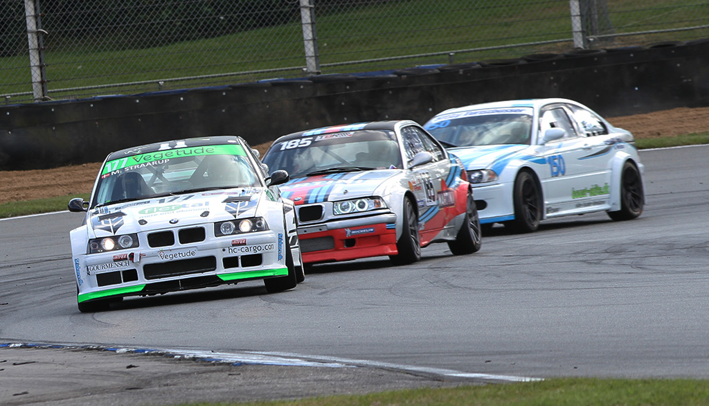 Morten Straarup
(Foto: Motorsporten.dk)